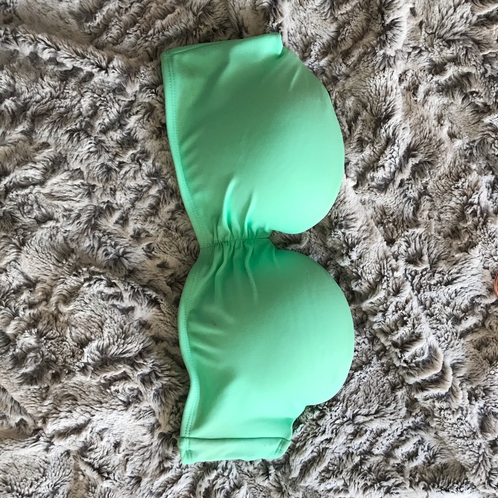 bikini top